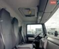 Белый МАН ТГЛ, объемом двигателя 4.6 л и пробегом 260 тыс. км за 28900 $, фото 14 на Automoto.ua