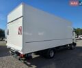 Білий МАН TGL, об'ємом двигуна 0 л та пробігом 382 тис. км за 31900 $, фото 4 на Automoto.ua