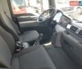 Белый МАН ТГЛ, объемом двигателя 4.6 л и пробегом 382 тыс. км за 30700 $, фото 11 на Automoto.ua