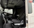 Білий МАН TGL, об'ємом двигуна 4.6 л та пробігом 395 тис. км за 31550 $, фото 27 на Automoto.ua