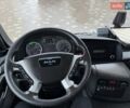 Білий МАН TGL, об'ємом двигуна 4.6 л та пробігом 395 тис. км за 31550 $, фото 40 на Automoto.ua