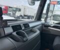 Белый МАН ТГЛ, объемом двигателя 4.6 л и пробегом 558 тыс. км за 28900 $, фото 16 на Automoto.ua