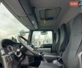 Белый МАН ТГЛ, объемом двигателя 4.6 л и пробегом 260 тыс. км за 28900 $, фото 27 на Automoto.ua