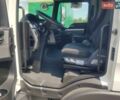 Білий МАН TGL, об'ємом двигуна 4.6 л та пробігом 382 тис. км за 30700 $, фото 13 на Automoto.ua