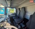 Білий МАН TGL, об'ємом двигуна 0 л та пробігом 382 тис. км за 31900 $, фото 8 на Automoto.ua
