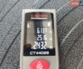Белый МАН ТГЛ, объемом двигателя 4.6 л и пробегом 382 тыс. км за 30700 $, фото 44 на Automoto.ua