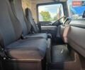 Білий МАН TGL, об'ємом двигуна 0 л та пробігом 382 тис. км за 31900 $, фото 17 на Automoto.ua