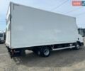 Белый МАН ТГЛ, объемом двигателя 4.6 л и пробегом 558 тыс. км за 26900 $, фото 4 на Automoto.ua