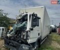 Білий МАН TGL, об'ємом двигуна 4.3 л та пробігом 585 тис. км за 13400 $, фото 6 на Automoto.ua