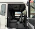 Білий МАН TGL, об'ємом двигуна 4.6 л та пробігом 395 тис. км за 31550 $, фото 22 на Automoto.ua