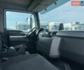 Белый МАН ТГЛ, объемом двигателя 4.6 л и пробегом 558 тыс. км за 26900 $, фото 12 на Automoto.ua