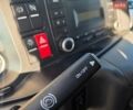 Білий МАН TGL, об'ємом двигуна 0 л та пробігом 382 тис. км за 31900 $, фото 11 на Automoto.ua
