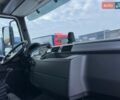 Белый МАН ТГЛ, объемом двигателя 4.6 л и пробегом 558 тыс. км за 28900 $, фото 12 на Automoto.ua