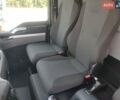 Белый МАН ТГЛ, объемом двигателя 4.6 л и пробегом 382 тыс. км за 30700 $, фото 38 на Automoto.ua