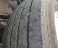 Белый МАН ТГЛ, объемом двигателя 4.6 л и пробегом 382 тыс. км за 30700 $, фото 32 на Automoto.ua