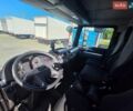 Білий МАН TGL, об'ємом двигуна 0 л та пробігом 382 тис. км за 31900 $, фото 9 на Automoto.ua