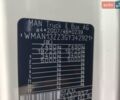 Белый МАН ТГЛ, объемом двигателя 4.6 л и пробегом 382 тыс. км за 30700 $, фото 22 на Automoto.ua