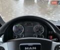 Білий МАН TGL, об'ємом двигуна 4.6 л та пробігом 395 тис. км за 31550 $, фото 37 на Automoto.ua