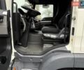 Білий МАН TGL, об'ємом двигуна 4.6 л та пробігом 395 тис. км за 31550 $, фото 25 на Automoto.ua