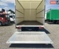 Белый МАН ТГЛ, объемом двигателя 4.6 л и пробегом 382 тыс. км за 30700 $, фото 43 на Automoto.ua