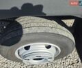 Білий МАН TGL, об'ємом двигуна 0 л та пробігом 382 тис. км за 31900 $, фото 15 на Automoto.ua