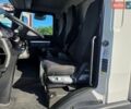 Білий МАН TGL, об'ємом двигуна 0 л та пробігом 382 тис. км за 31900 $, фото 6 на Automoto.ua