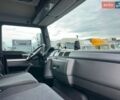 Белый МАН ТГЛ, объемом двигателя 4.6 л и пробегом 260 тыс. км за 28900 $, фото 13 на Automoto.ua