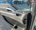 Білий МАН TGL, об'ємом двигуна 0 л та пробігом 382 тис. км за 31900 $, фото 12 на Automoto.ua