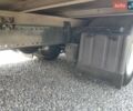 Белый МАН ТГЛ, объемом двигателя 4.6 л и пробегом 382 тыс. км за 30700 $, фото 31 на Automoto.ua