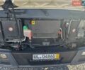 Білий МАН TGL, об'ємом двигуна 0 л та пробігом 382 тис. км за 31900 $, фото 16 на Automoto.ua