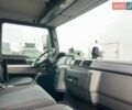 Белый МАН ТГЛ, объемом двигателя 4.6 л и пробегом 260 тыс. км за 28900 $, фото 21 на Automoto.ua