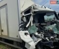 Білий МАН TGL, об'ємом двигуна 4.3 л та пробігом 585 тис. км за 13400 $, фото 3 на Automoto.ua