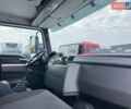 Белый МАН ТГЛ, объемом двигателя 4.6 л и пробегом 558 тыс. км за 28900 $, фото 17 на Automoto.ua