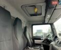 Белый МАН ТГЛ, объемом двигателя 4.6 л и пробегом 260 тыс. км за 28900 $, фото 18 на Automoto.ua