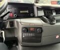 Білий МАН TGL, об'ємом двигуна 4.6 л та пробігом 395 тис. км за 31550 $, фото 34 на Automoto.ua