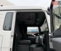 Білий МАН TGL, об'ємом двигуна 4.6 л та пробігом 395 тис. км за 31550 $, фото 23 на Automoto.ua