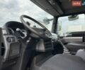 Белый МАН ТГЛ, объемом двигателя 4.6 л и пробегом 260 тыс. км за 28900 $, фото 12 на Automoto.ua