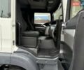 Білий МАН TGL, об'ємом двигуна 4.6 л та пробігом 395 тис. км за 31550 $, фото 21 на Automoto.ua