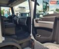 Белый МАН ТГЛ, объемом двигателя 4.6 л и пробегом 382 тыс. км за 30700 $, фото 9 на Automoto.ua