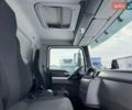 Белый МАН ТГЛ, объемом двигателя 4.6 л и пробегом 558 тыс. км за 28900 $, фото 13 на Automoto.ua