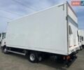 Белый МАН ТГЛ, объемом двигателя 4.6 л и пробегом 558 тыс. км за 26900 $, фото 7 на Automoto.ua
