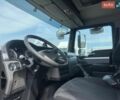 Белый МАН ТГЛ, объемом двигателя 4.6 л и пробегом 558 тыс. км за 26900 $, фото 14 на Automoto.ua