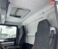 Белый МАН ТГЛ, объемом двигателя 4.6 л и пробегом 558 тыс. км за 28900 $, фото 14 на Automoto.ua