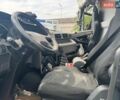 Білий МАН TGL, об'ємом двигуна 4.3 л та пробігом 585 тис. км за 13400 $, фото 1 на Automoto.ua