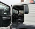 Білий МАН TGL, об'ємом двигуна 4.6 л та пробігом 395 тис. км за 31550 $, фото 30 на Automoto.ua