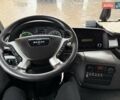 Білий МАН TGL, об'ємом двигуна 4.6 л та пробігом 395 тис. км за 31550 $, фото 38 на Automoto.ua