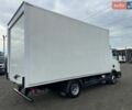 Белый МАН ТГЛ, объемом двигателя 4.6 л и пробегом 260 тыс. км за 28900 $, фото 7 на Automoto.ua