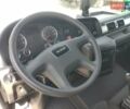 Белый МАН ТГЛ, объемом двигателя 4.6 л и пробегом 382 тыс. км за 30700 $, фото 14 на Automoto.ua