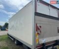 Білий МАН TGL, об'ємом двигуна 4.3 л та пробігом 585 тис. км за 13400 $, фото 2 на Automoto.ua