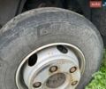 Білий МАН TGL, об'ємом двигуна 4.3 л та пробігом 585 тис. км за 13400 $, фото 7 на Automoto.ua